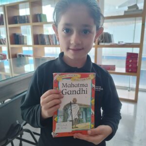 WhatsApp Image 2024-12-19 at 14.19.12 (1)