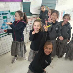 PHOTO-2025-01-23-10-03-01