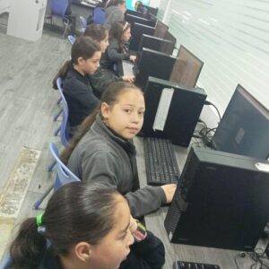 PHOTO-2025-01-23-10-05-54 2