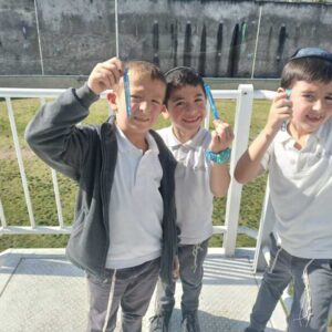 PHOTO-2025-01-23-11-04-17 3