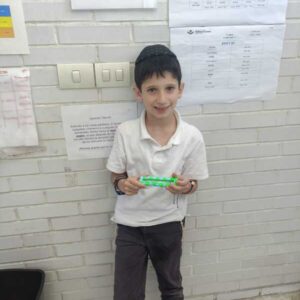 PHOTO-2025-01-23-11-04-17