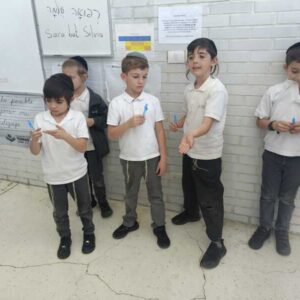 PHOTO-2025-01-23-11-04-17 4