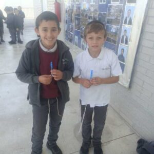 PHOTO-2025-01-23-11-04-33