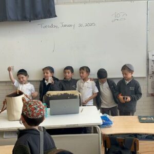 PHOTO-2025-01-23-11-17-50