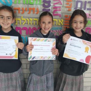 PHOTO-2025-02-04-19-48-11 2