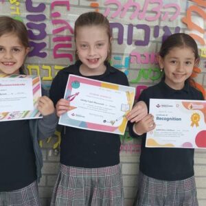 PHOTO-2025-02-04-19-48-12 2