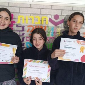 PHOTO-2025-02-04-19-48-12 4