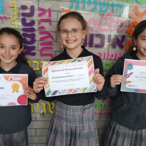 PHOTO-2025-02-04-19-48-20
