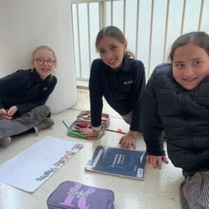 PHOTO-2025-02-04-19-50-55 2