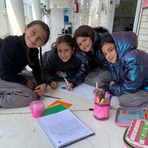PHOTO-2025-02-04-19-50-55 3