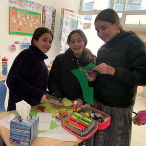 PHOTO-2025-02-04-19-50-55 5