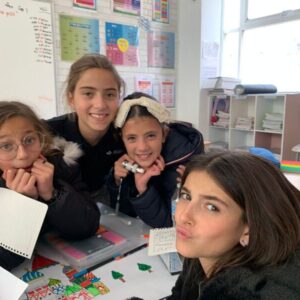 PHOTO-2025-02-04-19-50-55 6