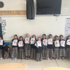 PHOTO-2025-02-04-19-53-48 2