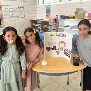 PHOTO-2025-02-04-19-55-17 5