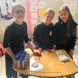 PHOTO-2025-02-04-19-55-18 2