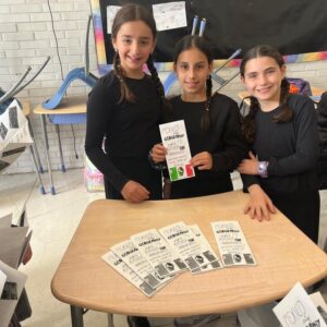 PHOTO-2025-02-04-19-55-18 4
