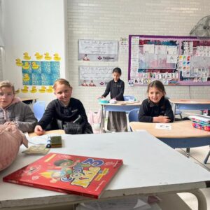 PHOTO-2025-02-04-19-56-16 4