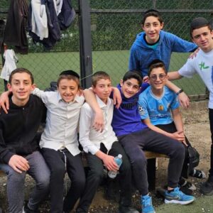 PHOTO-2025-02-09-22-02-14 2