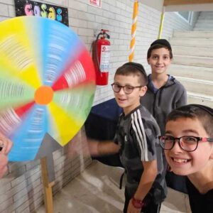 PHOTO-2025-02-09-22-02-14 4