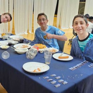PHOTO-2025-02-09-22-02-14 6