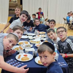 PHOTO-2025-02-09-22-02-15 2