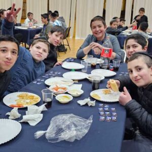 PHOTO-2025-02-09-22-02-15 3
