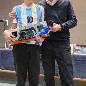 PHOTO-2025-02-09-22-02-15 8