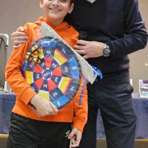 PHOTO-2025-02-09-22-02-16 2