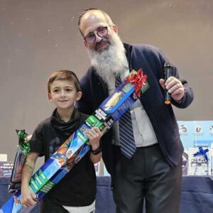 PHOTO-2025-02-09-22-02-16 3