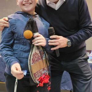 PHOTO-2025-02-09-22-02-16