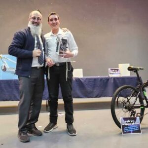 PHOTO-2025-02-09-22-02-16 9