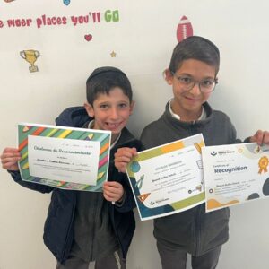 PHOTO-2025-02-11-15-09-13