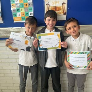 PHOTO-2025-02-11-15-09-14 2