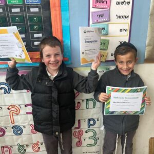 PHOTO-2025-02-11-15-09-15 2