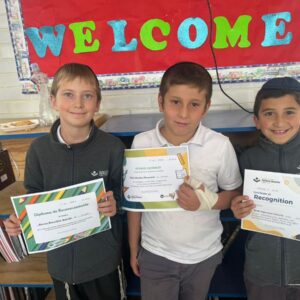 PHOTO-2025-02-11-15-09-15