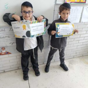PHOTO-2025-02-11-15-09-34
