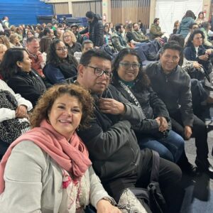 PHOTO-2025-02-11-15-12-34 2