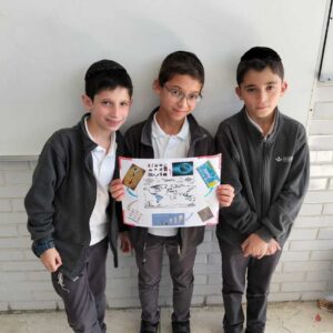 PHOTO-2025-02-11-15-13-59