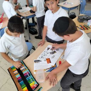 PHOTO-2025-02-11-15-13-59 6