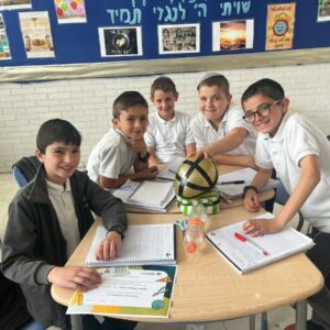 PHOTO-2025-02-11-15-15-53 2