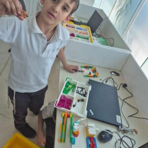 PHOTO-2025-02-11-15-20-50 8