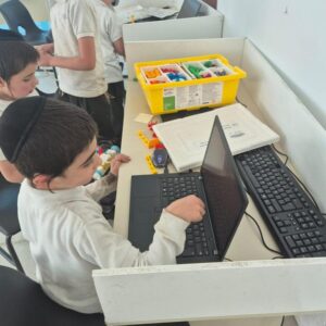 PHOTO-2025-02-11-15-22-21 3