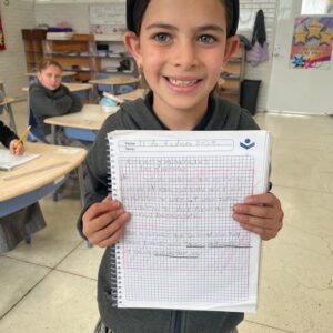 PHOTO-2025-02-12-14-35-03 10