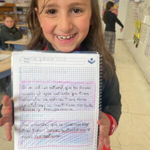 PHOTO-2025-02-12-14-35-03 8