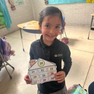 PHOTO-2025-02-12-14-48-49 2
