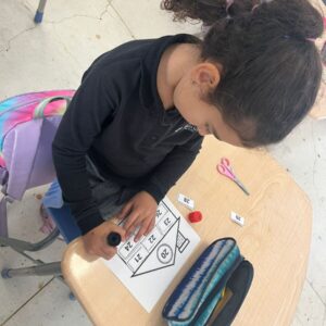 PHOTO-2025-02-12-14-48-50 2