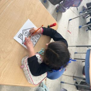 PHOTO-2025-02-12-14-48-51