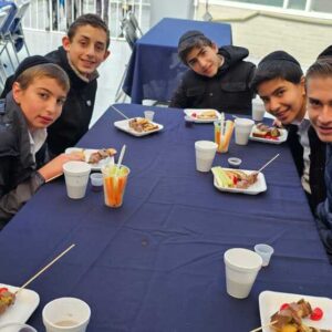PHOTO-2025-02-13-11-51-21