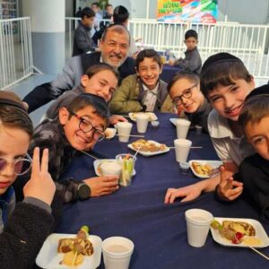 PHOTO-2025-02-13-11-51-22 2