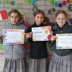 PHOTO-2025-02-18-14-58-49